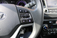 Hyundai TUCSON 1.6 GDi