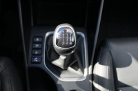 Hyundai TUCSON 1.6 GDi