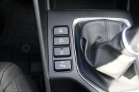 Hyundai TUCSON 1.6 GDi