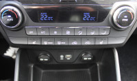 Hyundai TUCSON 1.6 GDi