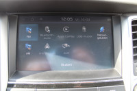 Hyundai TUCSON 1.6 GDi