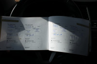 Hyundai TUCSON 1.6 GDi