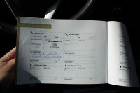 Hyundai TUCSON 1.6 GDi
