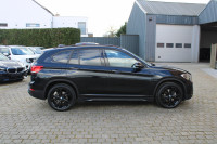 VERKOCHT