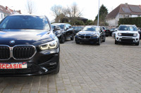 VERKOCHT