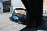 VERKOCHT