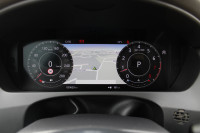 Jaguar F-Pace 2.0 T AWD Automaat