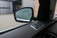 Jaguar F-Pace 2.0 T AWD Automaat