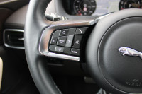Jaguar F-Pace 2.0 T AWD Automaat