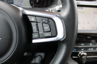 Jaguar F-Pace 2.0 T AWD Automaat