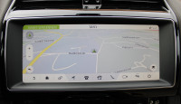 Jaguar F-Pace 2.0 T AWD Automaat