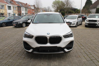 VERKOCHT