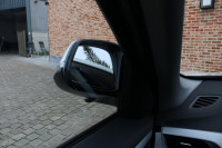 VERKOCHT