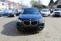 BMW X1 1.5iA xDrive25e PHEV