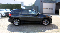 BMW X1 1.5iA xDrive25e PHEV