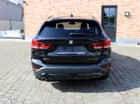 BMW X1 1.5iA xDrive25e PHEV