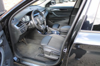 BMW X1 1.5iA xDrive25e PHEV