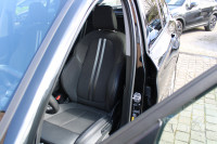 BMW X1 1.5iA xDrive25e PHEV