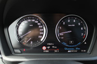 BMW X1 1.5iA xDrive25e PHEV