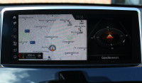 BMW X1 1.5iA xDrive25e PHEV