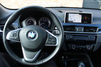 BMW X1 1.5iA xDrive25e PHEV