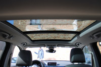BMW X1 1.5iA xDrive25e PHEV