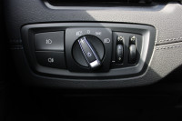 BMW X1 1.5iA xDrive25e PHEV