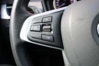 BMW X1 1.5iA xDrive25e PHEV