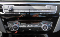 BMW X1 1.5iA xDrive25e PHEV