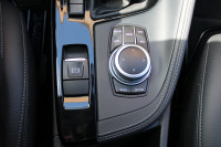BMW X1 1.5iA xDrive25e PHEV
