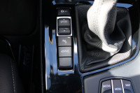 BMW X1 1.5iA xDrive25e PHEV