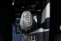 BMW X1 1.5iA xDrive25e PHEV