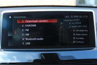 BMW X1 1.5iA xDrive25e PHEV