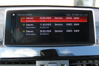 BMW X1 1.5iA xDrive25e PHEV