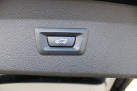 BMW X1 1.5iA xDrive25e PHEV