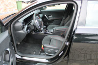 Mercedes A160