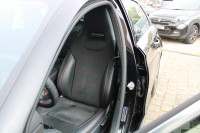 Mercedes A160