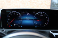 Mercedes A160