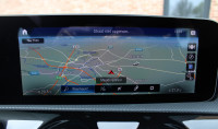 Mercedes A160
