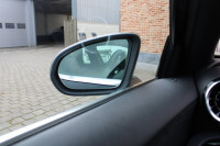 Mercedes A160