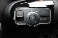 Mercedes A160