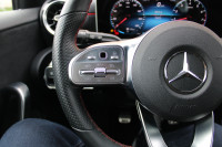 Mercedes A160