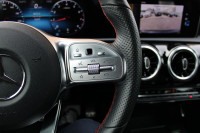 Mercedes A160