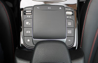 Mercedes A160