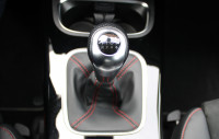Mercedes A160
