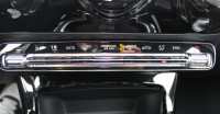 Mercedes A160
