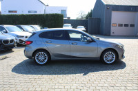 BMW 118 i Automaat