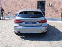 BMW 118 i Automaat