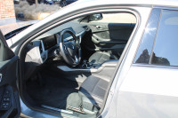 BMW 118 i Automaat