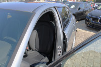 BMW 118 i Automaat